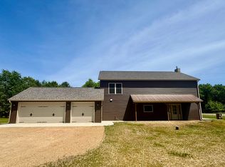 1919 Dakota Jct, Arkdale, WI 54613