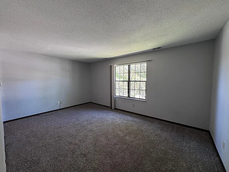 3353 W Laskey Rd #23 — Photo 9