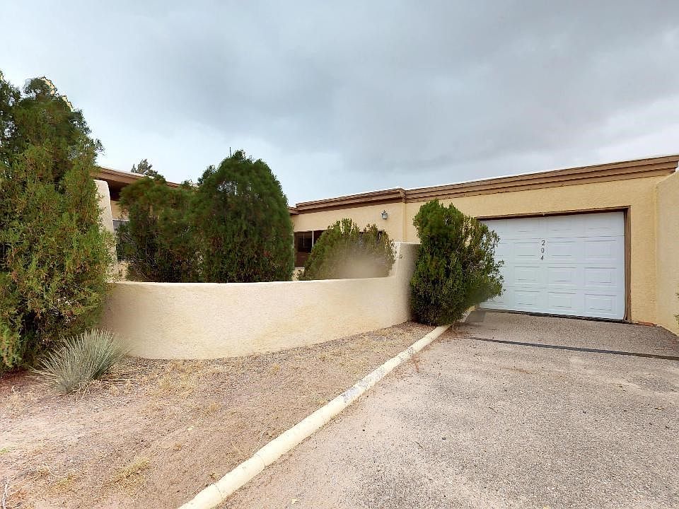 204-Craig-Circle-Belen-10032018_140548