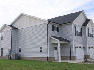 103 War Admiral Ct, Elizabethtown, KY 42701
