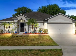 2624 Alabaster Ave #4, Orlando, FL 32833