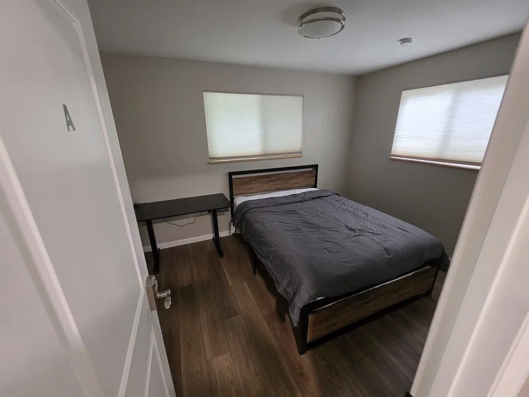 2390 Youngfield St — Photo 11