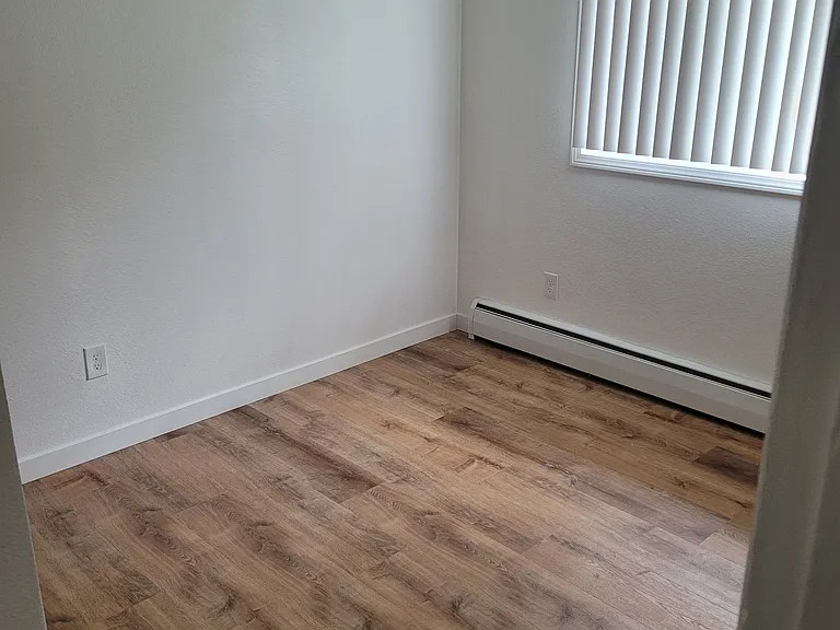 310 N Spruce St #6 — Photo 10