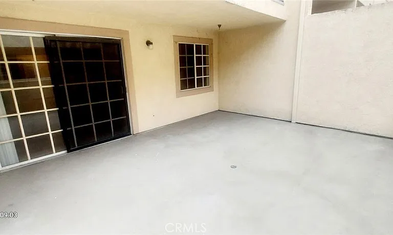 243 Monterey Rd #B — Photo 9