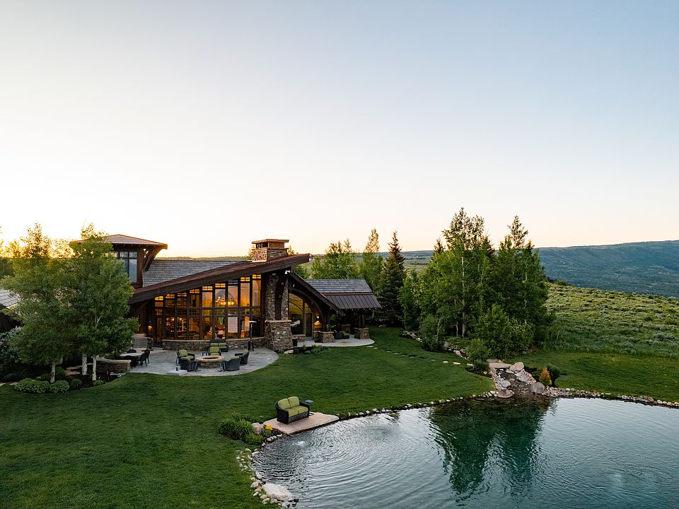 1st image of 8376 E Aspen Ridge Rd #44