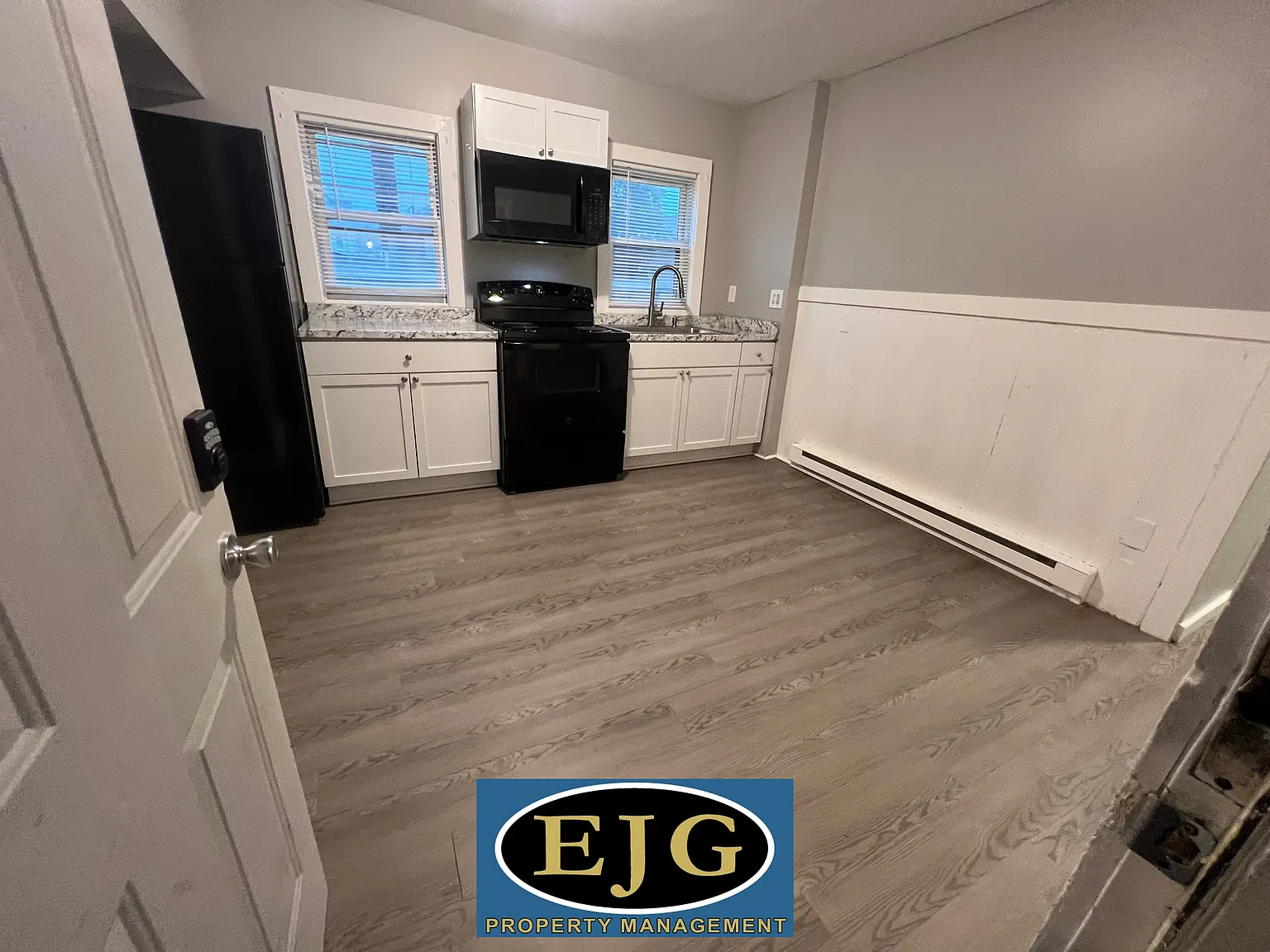 2 bed, $1,495 — Photo 3