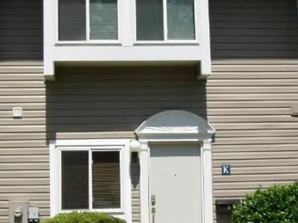 1240 Gemini Dr APT K, Annapolis, MD 21403