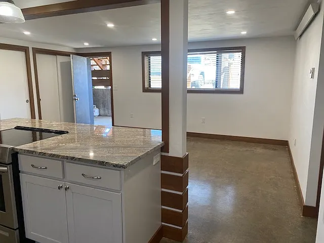 334 Meadows Dr #3 — Photo 3