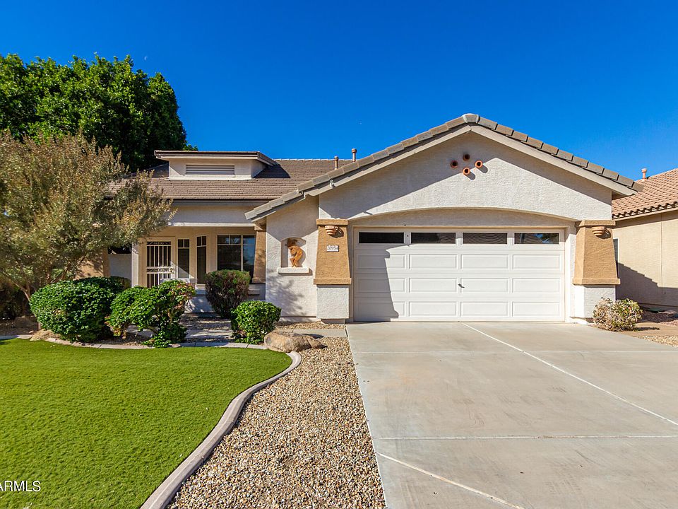 1st image of 20954 N 81ST Lane