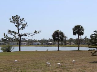 7320 Varley Cir, Port Charlotte, FL 33981