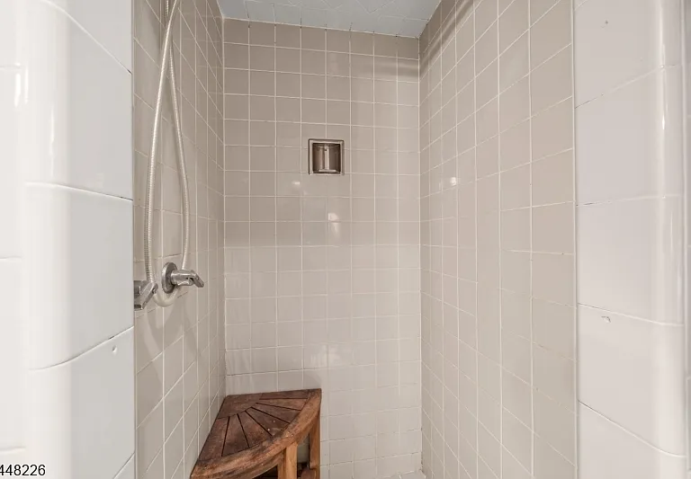 29 Wayside Pl — Photo 25