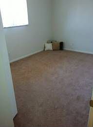 2nd image of 1605 Valley Rd APT E1