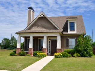 3 Desert Oak Ct SW, Huntsville, AL 35824