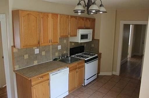 2nd image of 29 Medford St #1