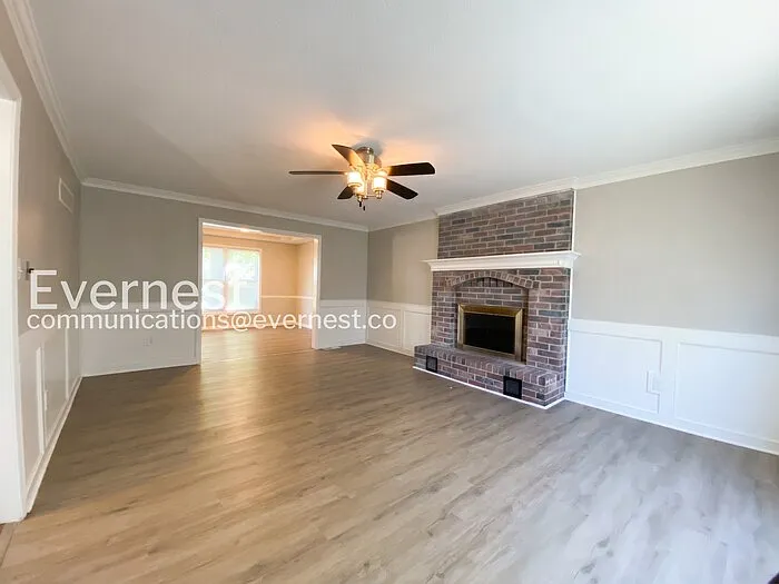 1419 SE 7th St — Photo 8