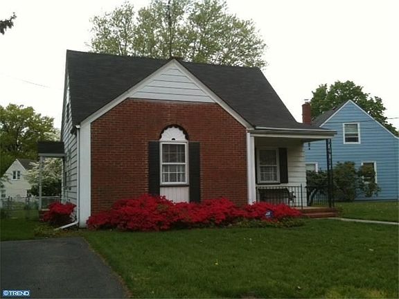 2nd image of 59 Harcourt Dr
