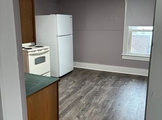292 Bay St #3-R, Taunton, MA 02780