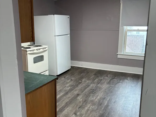 292 Bay St #3-R, Taunton, MA 02780