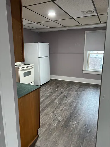 292 Bay St #3-R Photo 1