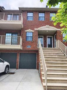 2-18 A Constitution Place #173, College Point, NY, 11356
