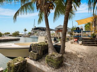 3 Riviera Dr, Key West, FL 33040