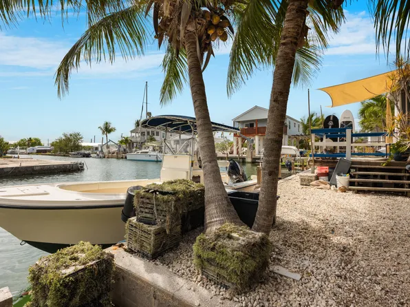 3 Riviera Dr, Key West, FL 33040