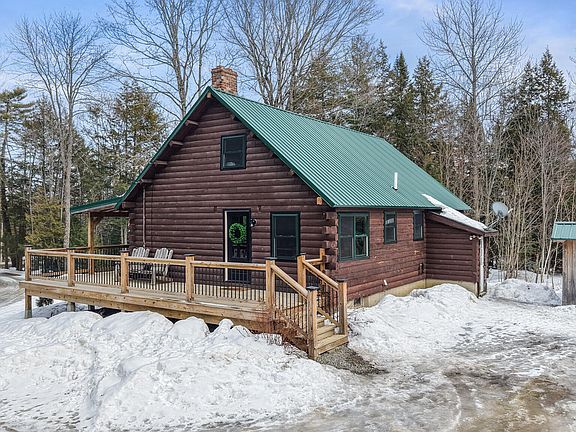 3rd image of 503 Cook Road