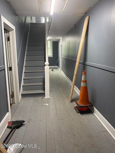 3rd image of 6 School Street #6