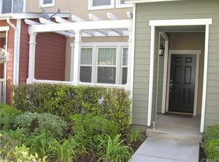 15868 Fountain Ln, Chino, CA 91708