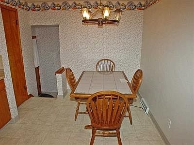 5th image of 310 Bennett Dr