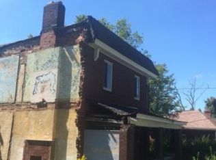 7170 Lemington Ave, Pittsburgh, PA