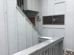 10230 Iron Mill Rd, North Chesterfield, VA 23235