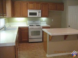 2nd image of 3131 E Avenue K2