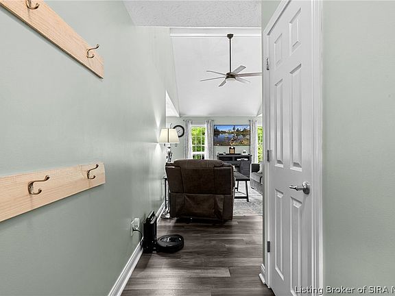 3rd image of 8940 Rufing Road