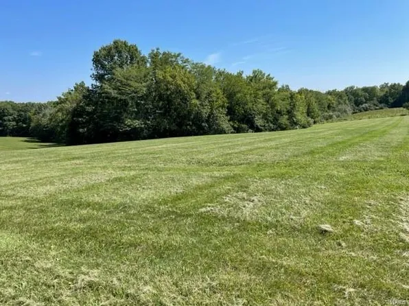 10 Jenna Lee Ct, Foley, MO 63347