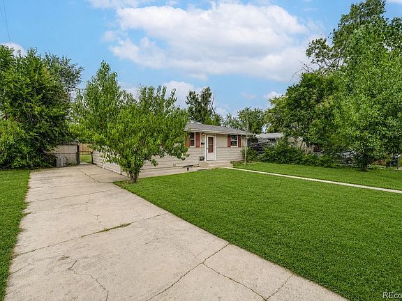 2nd image of 191 Cortez Street