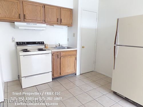 4th image of 2108 S Solano Dr APT 25