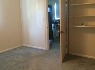 6414 Montgomery Rd, Elkridge, MD 21075