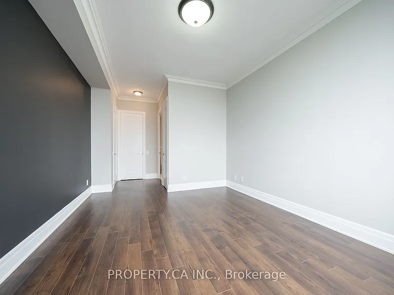 25 Viking Ln #2858 — Photo 10