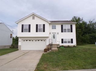 4052 Richardson Rd, Independence, KY 41051