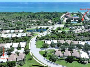 304 Ridge Rd, Jupiter, FL 33477