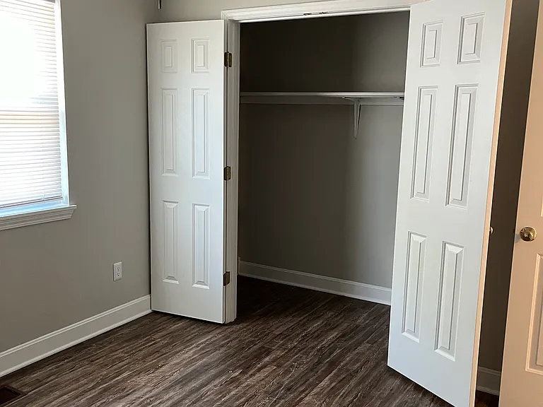 313 Lois Ln #1 — Photo 4