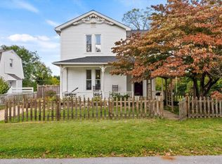 505 Pine Ave, Waynesboro, VA 22980