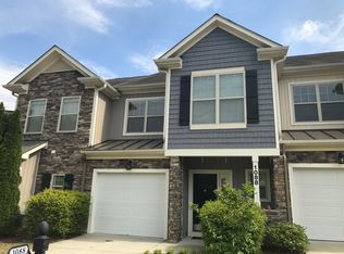 1088 Indigo Ridge Pl, Cary, NC 27519