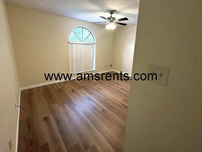 3285 Peace Pipe Dr — Photo 29