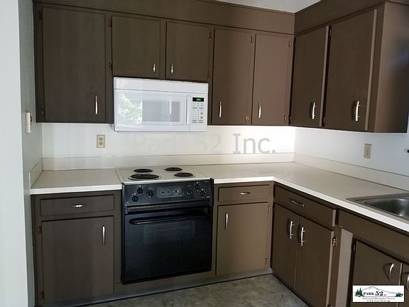 2nd image of 9236 Tacoma Ave S