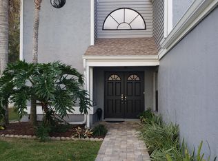 10920 Kenmore Dr, New Pt Richey, FL 34654