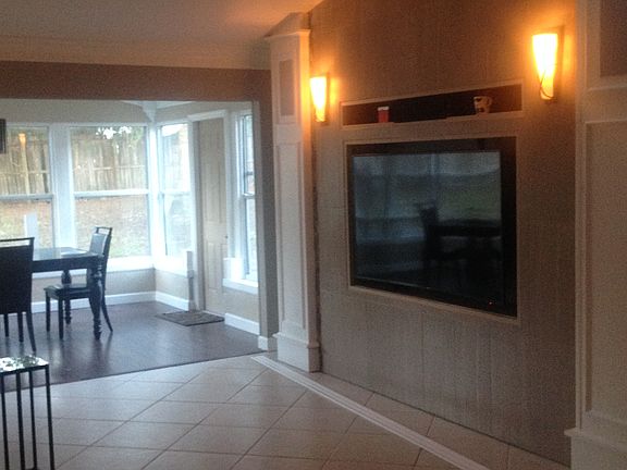 3rd image of 2933 Gimlet Dr