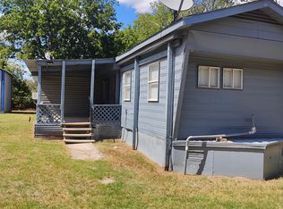 313 Luna Vista Dr, Fort Worth, TX 76108