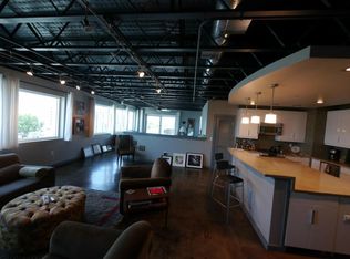 901 N Upper Broadway St, Corpus Christi, TX 78401